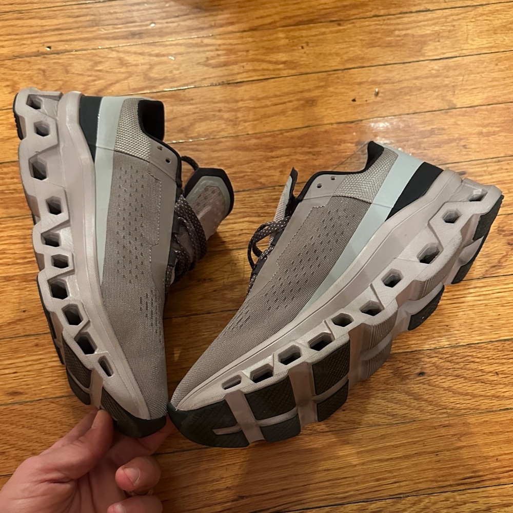 Cloudtec Cloudmonsters - image 7